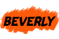BEVERLY