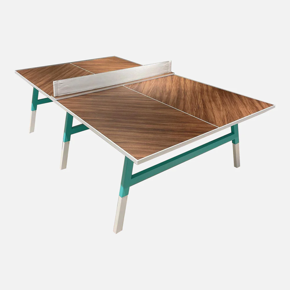 Tennis Table Capri
