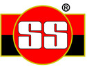 SS CRICKET BAT