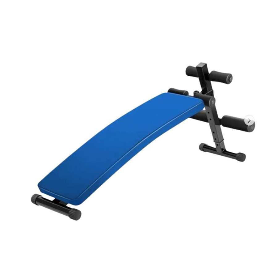 Set Up Bench AV-2003
