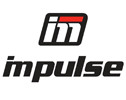 Impluse