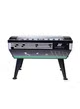 Coin-operated football table - Carisma