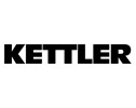 Kettler