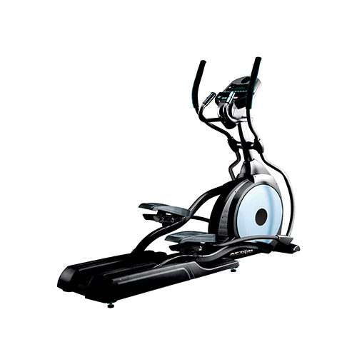 Afton Elliptical Fx 500