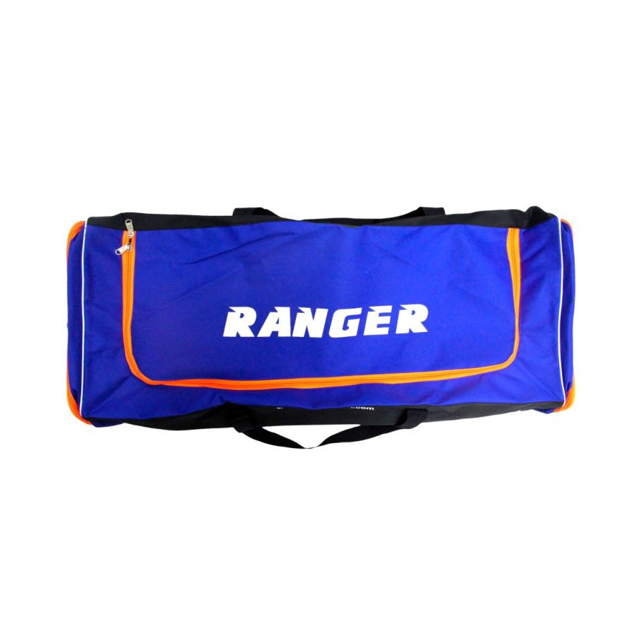 SS RANGER CRICKET BAG WITHOUT WHEEL