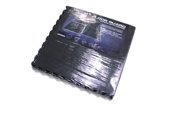 YORK FLOOR GUARDS 86060