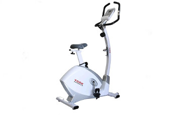York Fitness Upright Bike York B50-V2