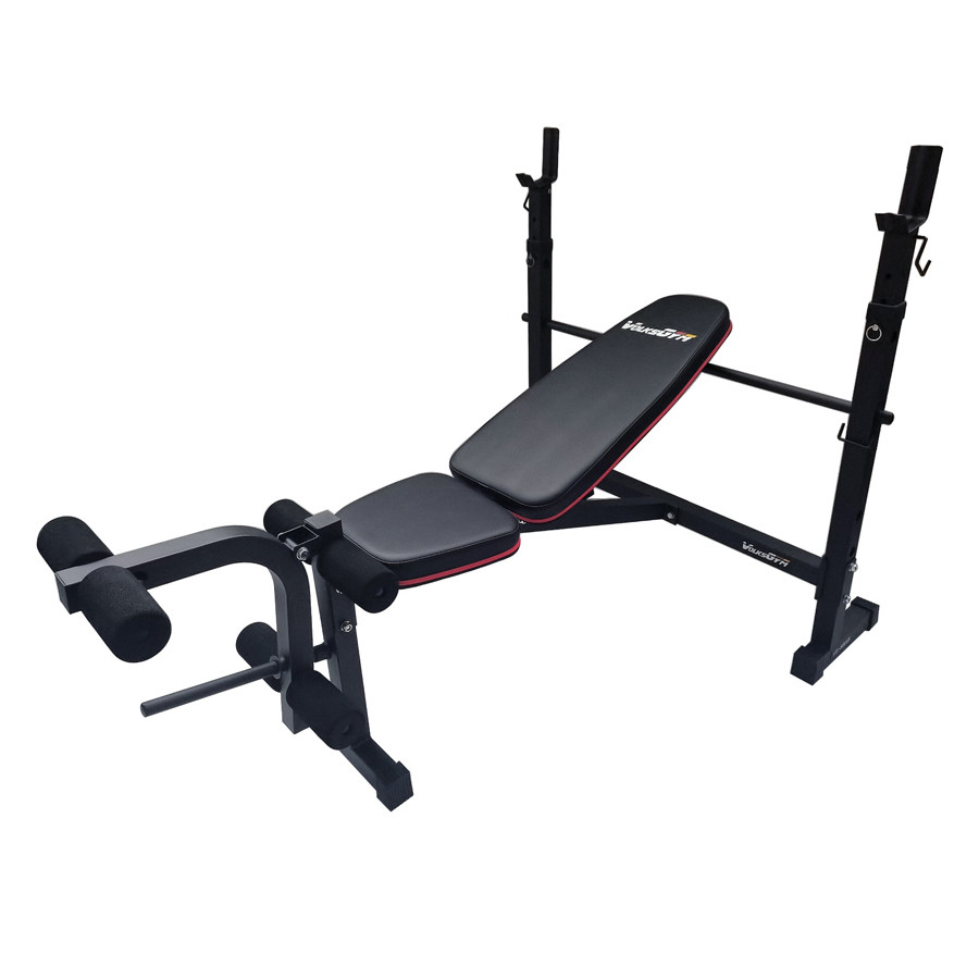 Weight Lifting Bench VG-58WB