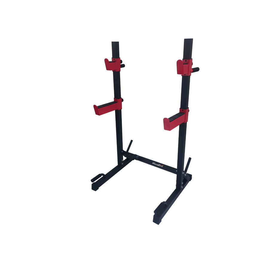 Squat Rack VG-B08SQ