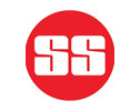 Sareen Sports
