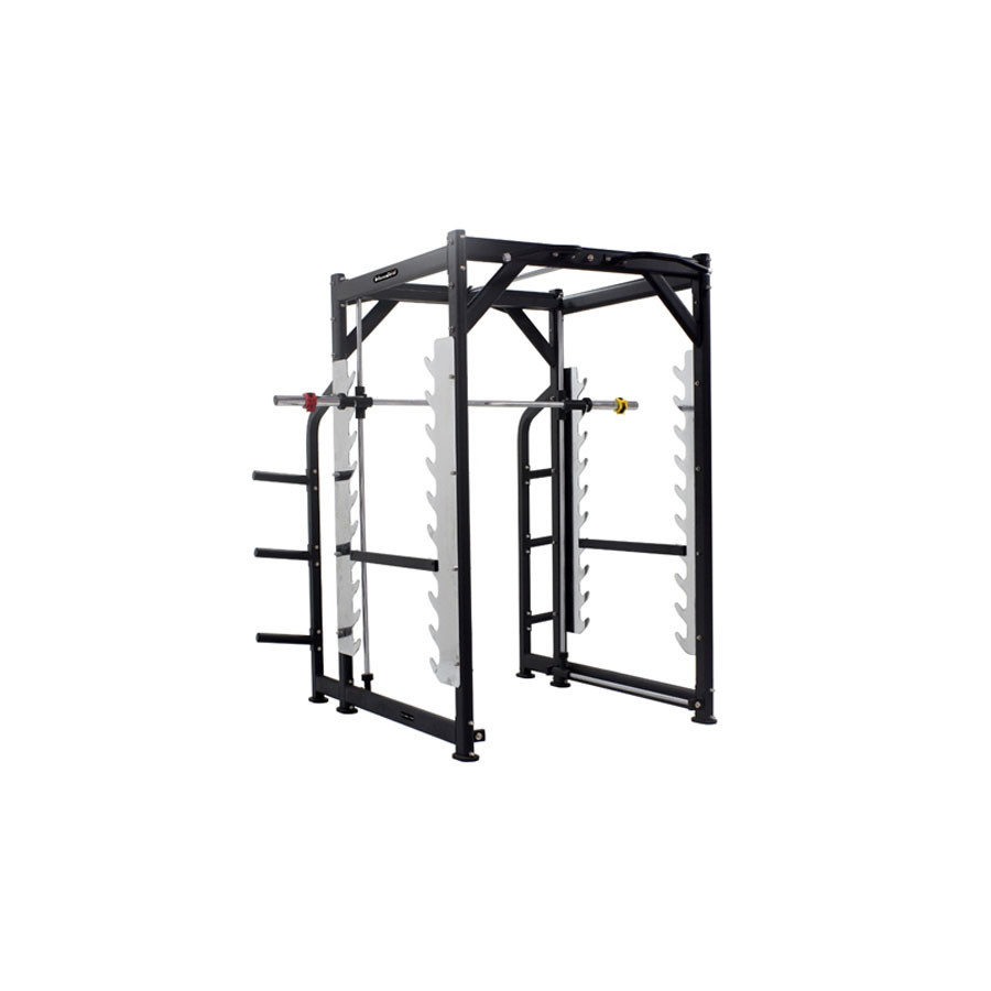 Smith Machine VG-M01-SM