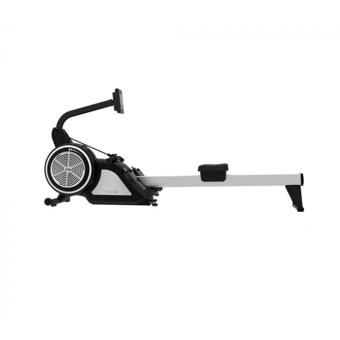 Impulse Fitness HSR005 Rowing Machine