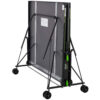 KETTLER INDOOR TABLE TENNIS Green Series K1