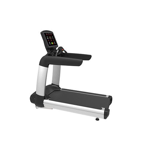 AFTON TREADMILL JG 9500