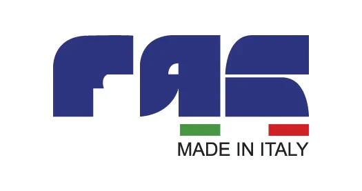 FAS