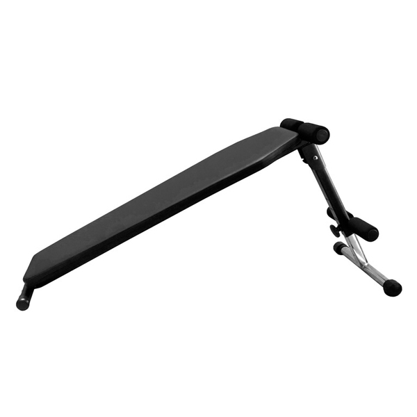 kettler AB-TRAINER / 07629-600