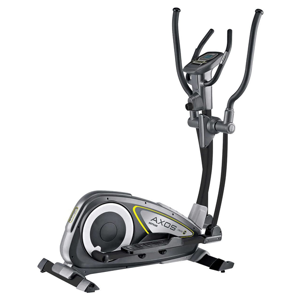 kettler CROSS trainer M / 07647-900
