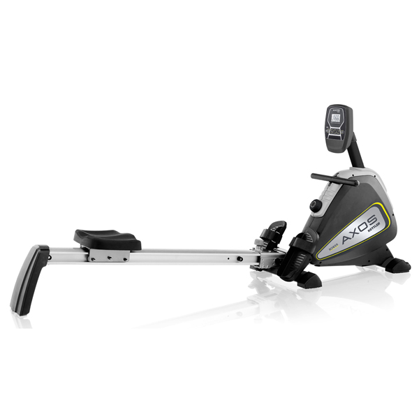 kettler ROWER / 07985-895