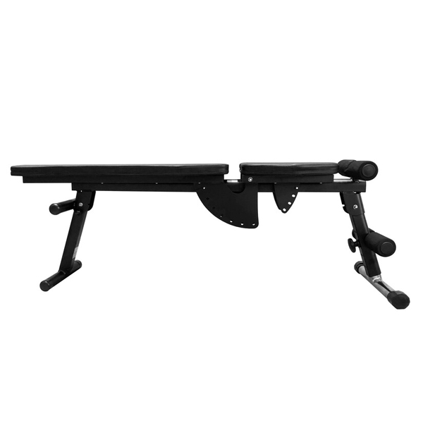 kettler BENCH UNIVERSAL / 07629-800