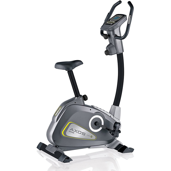 kettler CYCLE M / 07627-900