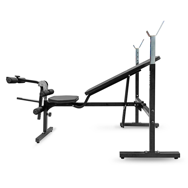 kettler WEIGHT-BENCH / 07629-900