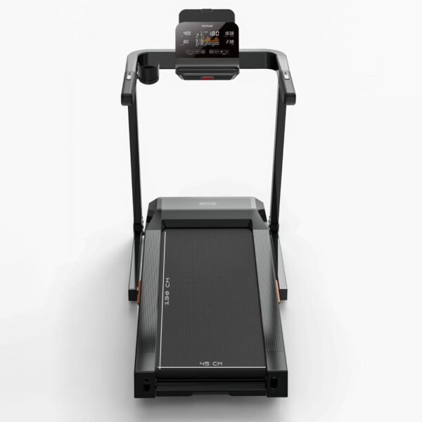 kettler Laufband treadmill kettler DORTMUND S1 / 07884-620