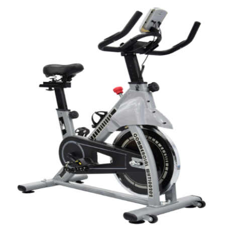 Spinning Bike EM-1560-w