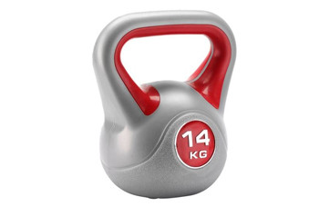 Kettlebell 14Kg Db2190 York