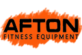 Afton Fitness
