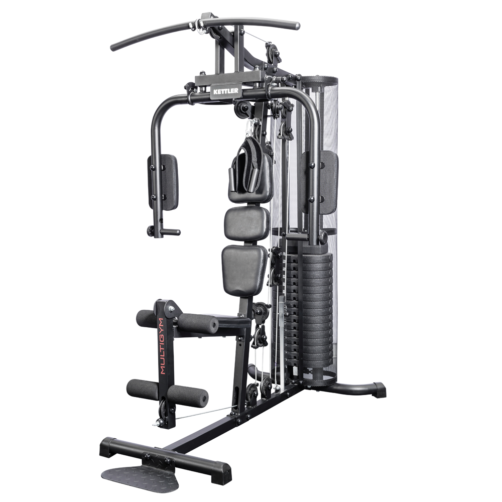 Kettler MULTI GYM / 07752-850