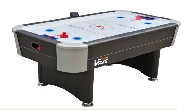 air hocky table 7feet