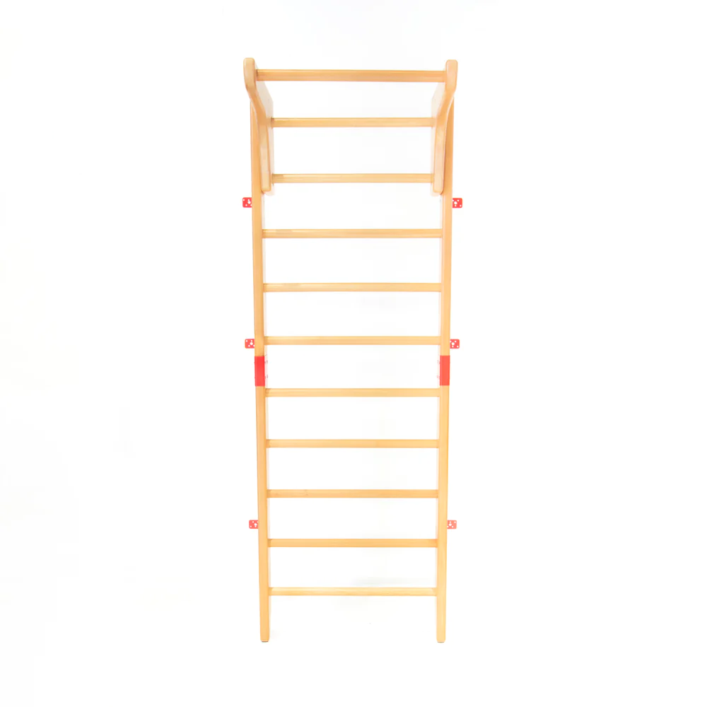 Swedish Ladder