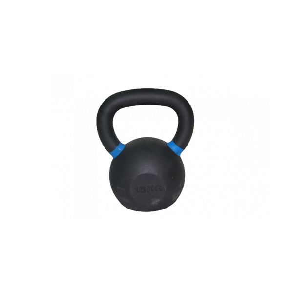 Ta Sports Kettlebell 4Kg