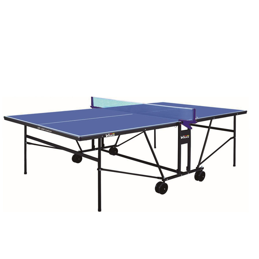 Table Tennis indoor table VP-300