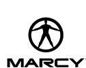Marcy