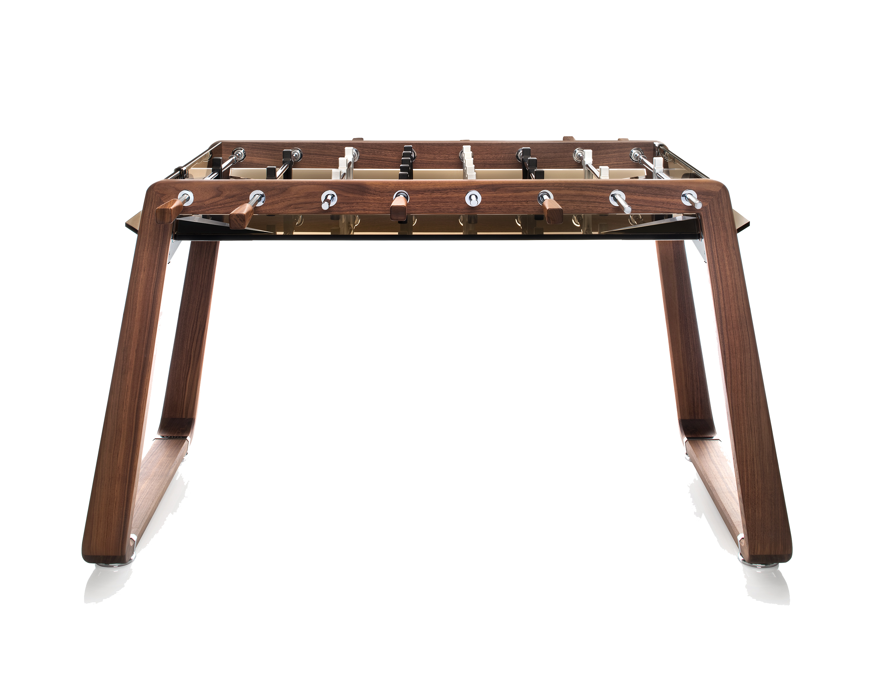 IMPATIA DERBI Wood