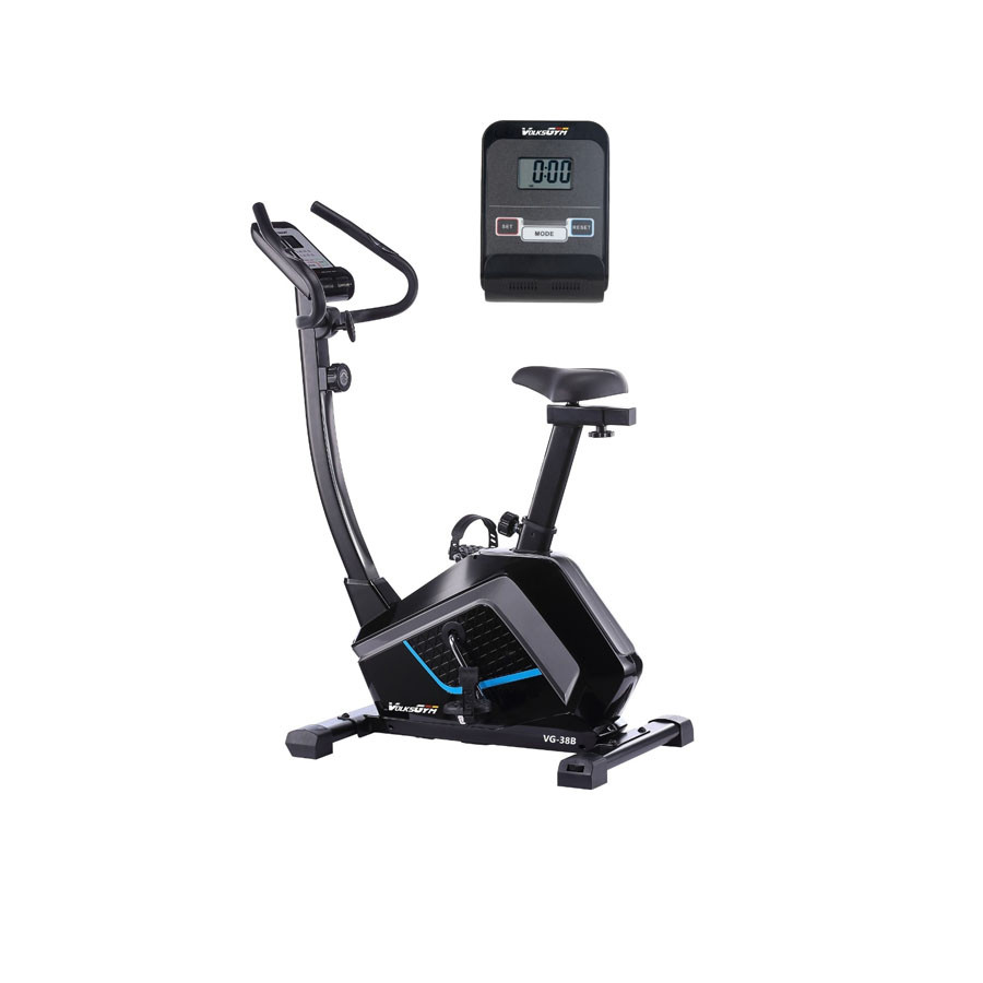 Magnetic Bike VG-38B