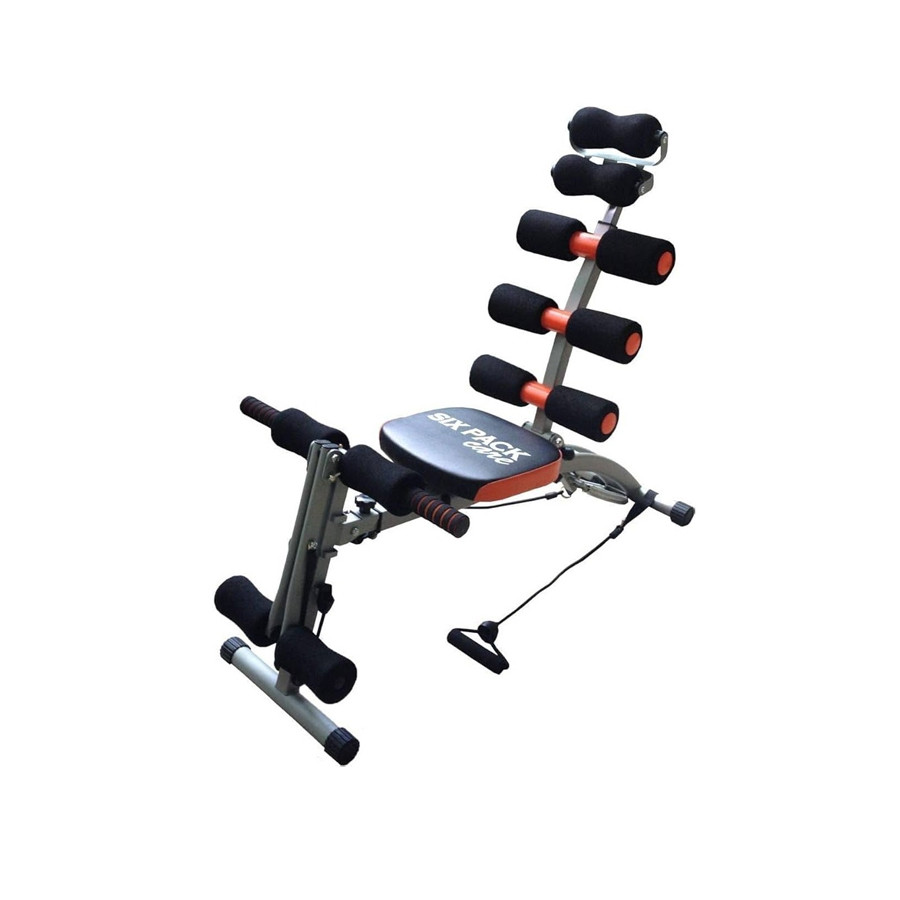 Six Pack AV-1020