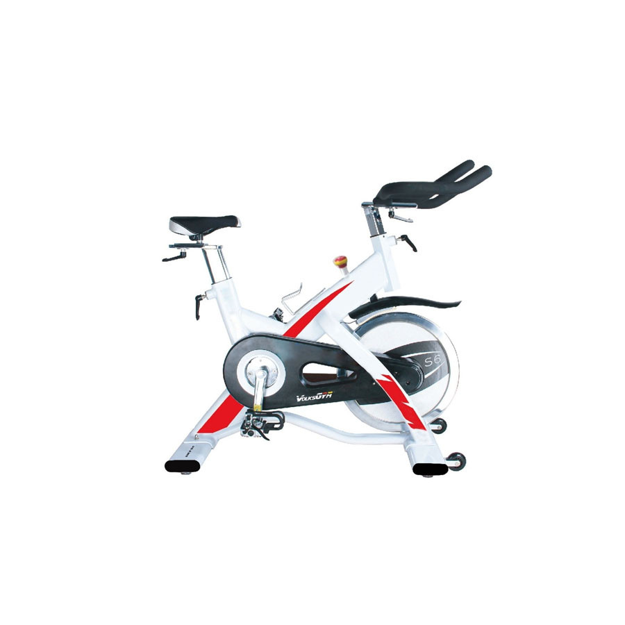 Spinning Bike VG-830S