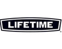 LifeTime