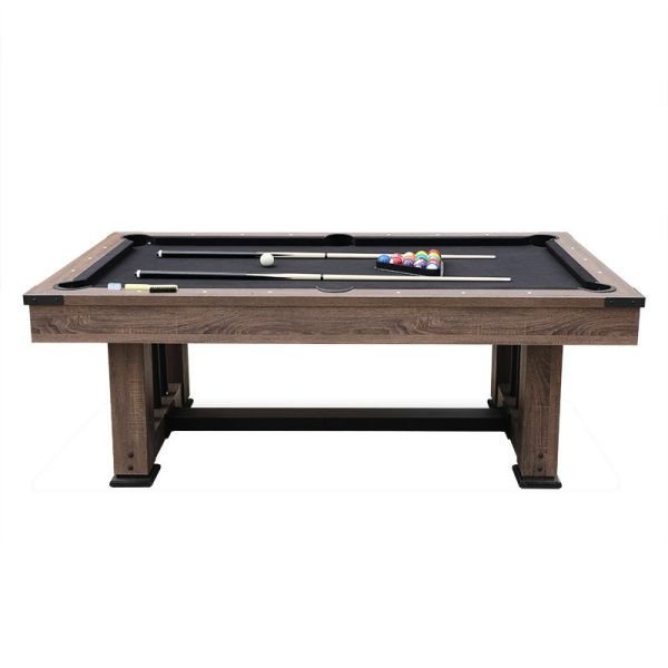 Billiard table 8ft