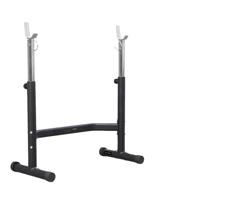 VG Squat Rack VG-08SQ