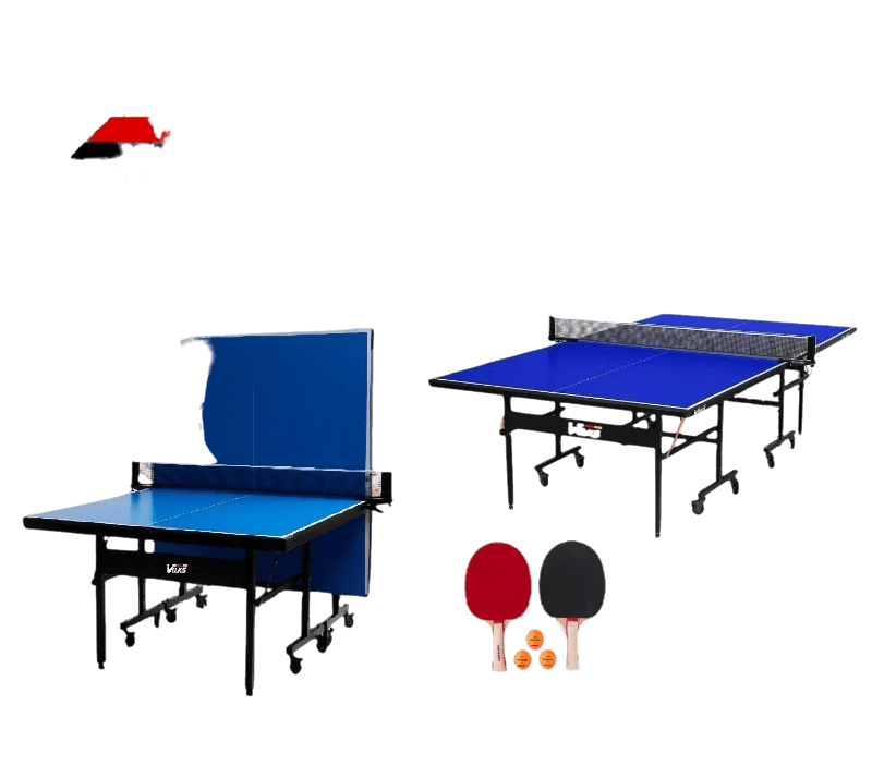 Table Tennis Indoor VP-452