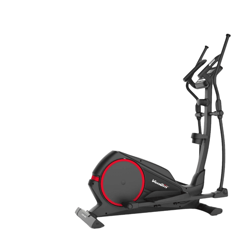 Cross Trainer VG-6S