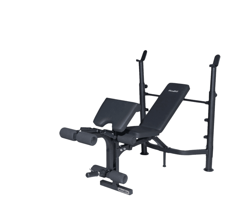 Multi Function Weight Lifting Bench VG-30B