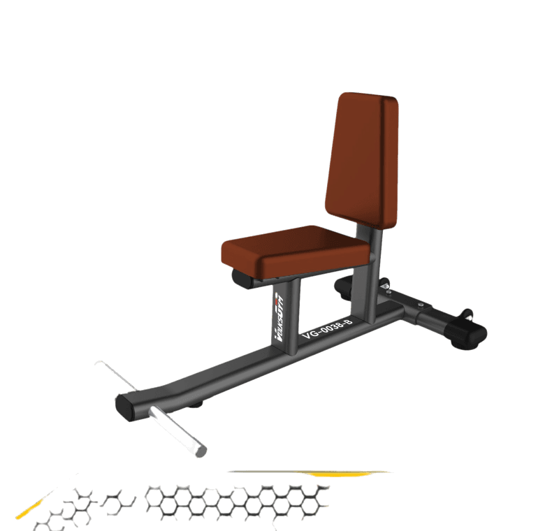 Utility Bench( Multi-Purpose Bench) VG-0038-B