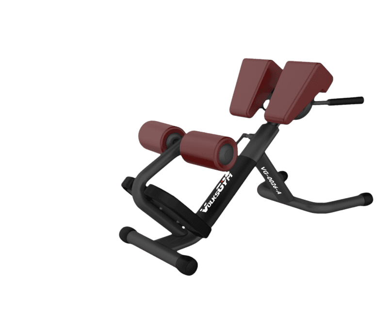 Roman Chair VG-0026A