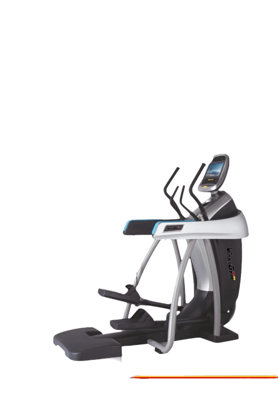 Stepper VPL-500S