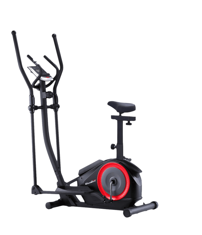 Elliptical Trainer VG-51S