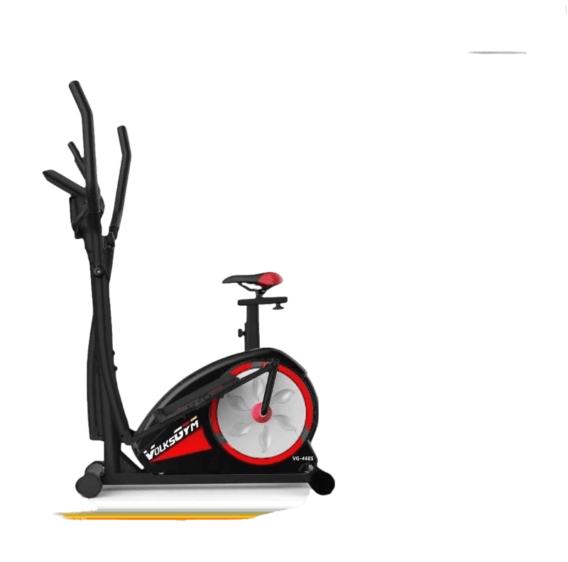 Elliptical with Seat VG-46ES